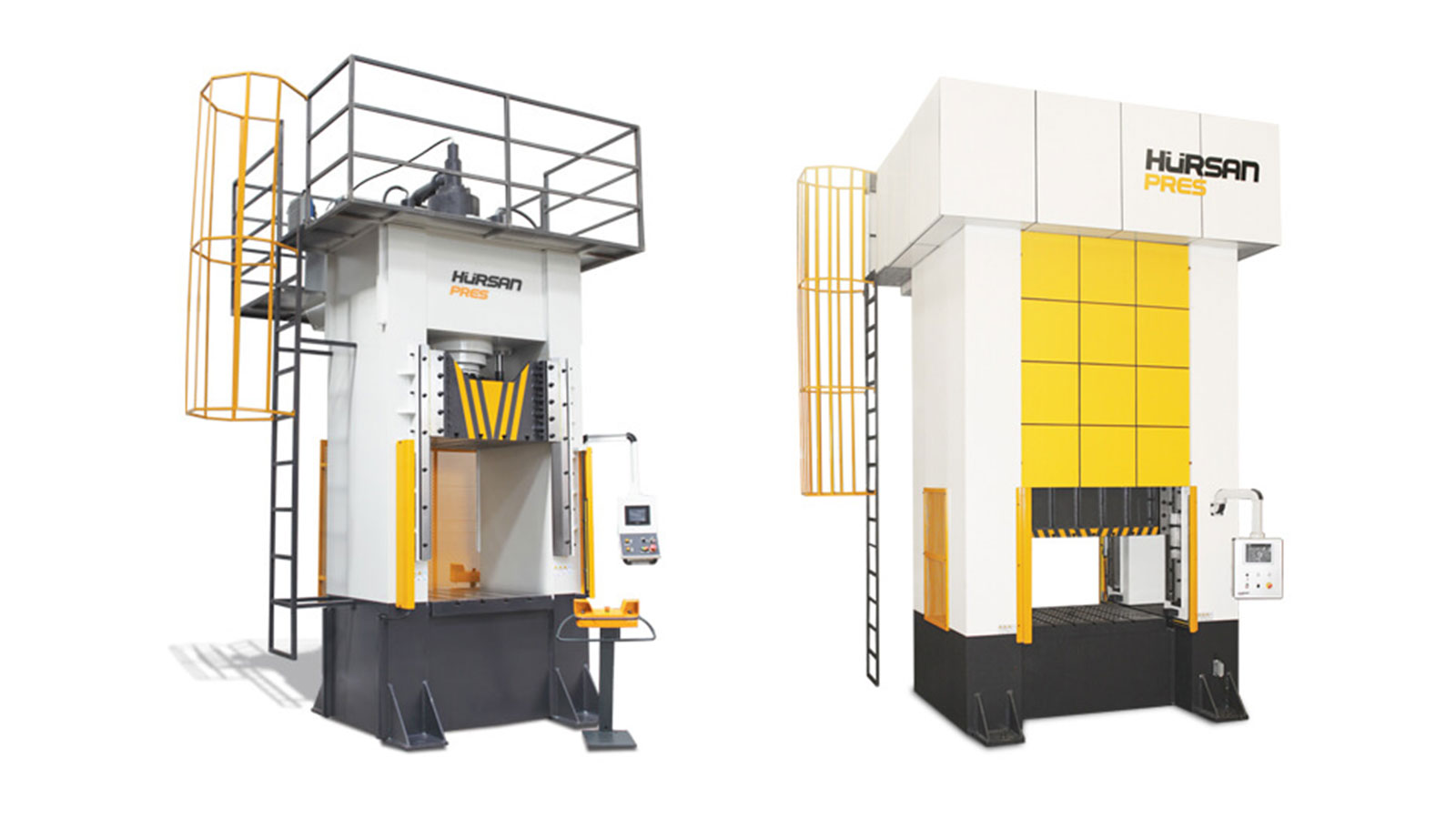 Hürsan Hidrolik Pres ve Takım Tezgahları | Trim Presler - Yüksek Performanslı Trim Pres Modelleri, Servo Pres - Hassas ve Güçlü Servo Pres Çözümleri, C Tipi Pres - Endüstriyel C Tipi Presler ve Fiyatları, Kalıp Alıştırma Presleri - Kalıp Ayarı ve Test Presleri, Gemi İnşa Presleri - Ağır Hizmet Gemi Pres Modelleri, Kauçuk Lastik Pişirme Presleri - Dayanıklı ve Güçlü Presler, Atölye Presleri - Atölye İçin Hidrolik Pres Modelleri, Tablalı Atölye Presleri - Hassas Çalışma İçin İdeal Çözümler, Saç Desen Presleri - Metal İşleme İçin Özel Presler, Derin Çekme Presleri - Metal Şekillendirme İçin Profesyonel Presler, Özel Derin Çekme Presleri - Endüstriyel Çekme Presleri | Beyaz Eşya Sektöründe Pres kullanımı