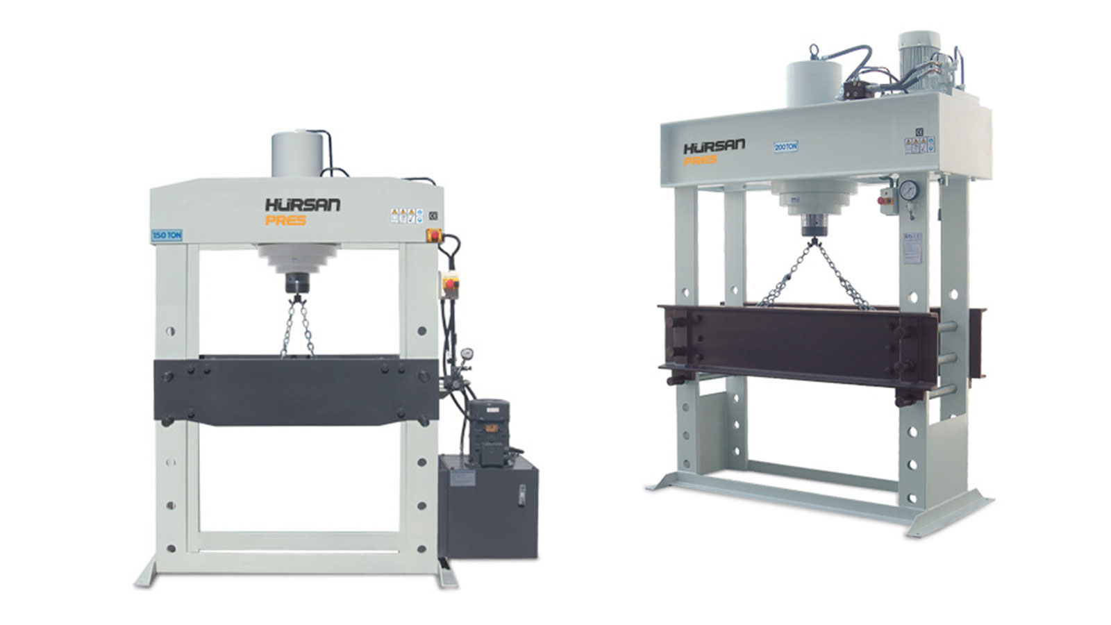 Hürsan Hidrolik Pres ve Takım Tezgahları | Trim Presler - Yüksek Performanslı Trim Pres Modelleri, Servo Pres - Hassas ve Güçlü Servo Pres Çözümleri, C Tipi Pres - Endüstriyel C Tipi Presler ve Fiyatları, Kalıp Alıştırma Presleri - Kalıp Ayarı ve Test Presleri, Gemi İnşa Presleri - Ağır Hizmet Gemi Pres Modelleri, Kauçuk Lastik Pişirme Presleri - Dayanıklı ve Güçlü Presler, Atölye Presleri - Atölye İçin Hidrolik Pres Modelleri, Tablalı Atölye Presleri - Hassas Çalışma İçin İdeal Çözümler, Saç Desen Presleri - Metal İşleme İçin Özel Presler, Derin Çekme Presleri - Metal Şekillendirme İçin Profesyonel Presler, Özel Derin Çekme Presleri - Endüstriyel Çekme Presleri | Çakma İşleminde Pres kullanımı