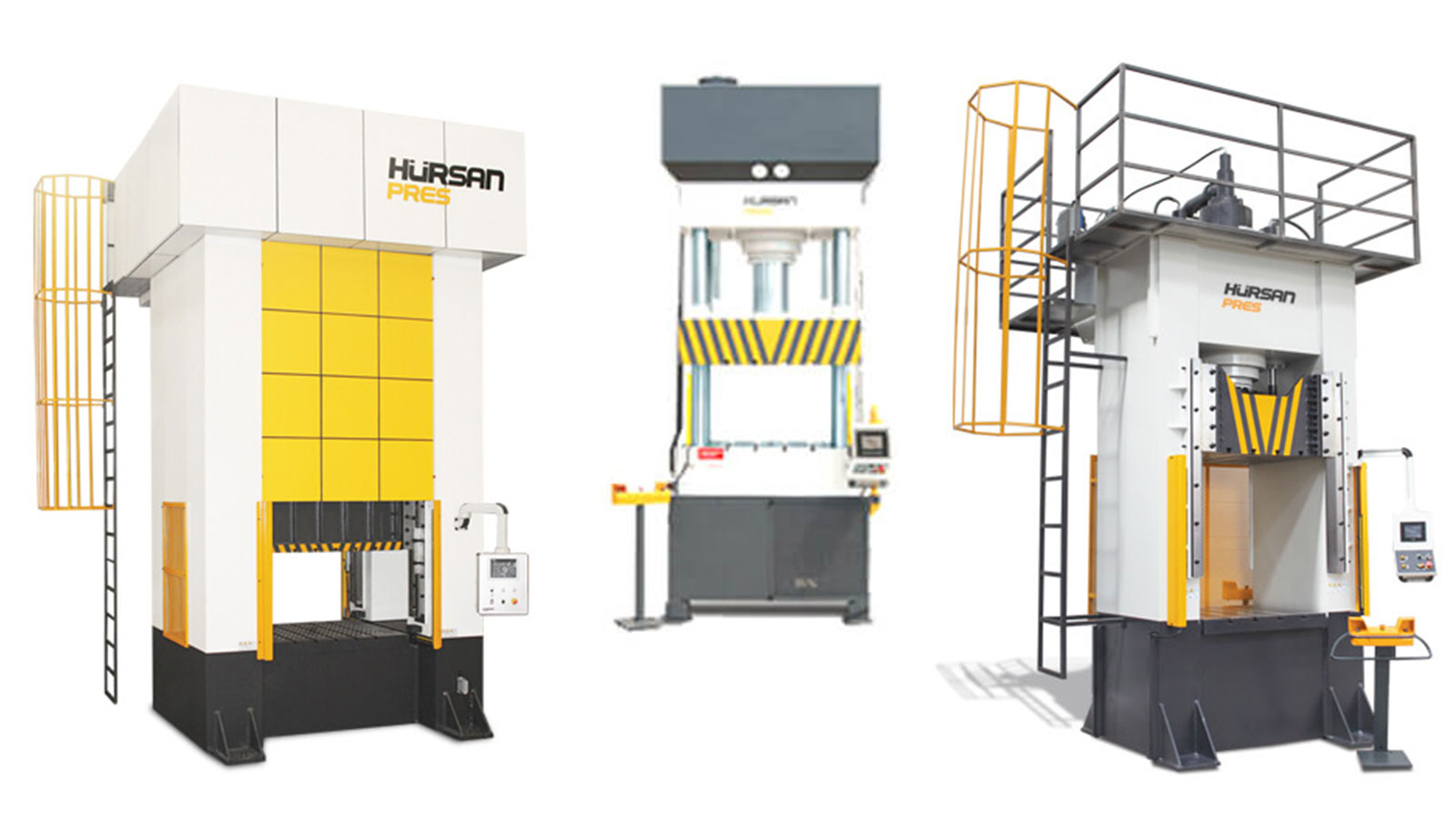 Hürsan Hidrolik Pres ve Takım Tezgahları | Trim Presler - Yüksek Performanslı Trim Pres Modelleri, Servo Pres - Hassas ve Güçlü Servo Pres Çözümleri, C Tipi Pres - Endüstriyel C Tipi Presler ve Fiyatları, Kalıp Alıştırma Presleri - Kalıp Ayarı ve Test Presleri, Gemi İnşa Presleri - Ağır Hizmet Gemi Pres Modelleri, Kauçuk Lastik Pişirme Presleri - Dayanıklı ve Güçlü Presler, Atölye Presleri - Atölye İçin Hidrolik Pres Modelleri, Tablalı Atölye Presleri - Hassas Çalışma İçin İdeal Çözümler, Saç Desen Presleri - Metal İşleme İçin Özel Presler, Derin Çekme Presleri - Metal Şekillendirme İçin Profesyonel Presler, Özel Derin Çekme Presleri - Endüstriyel Çekme Presleri | Derin Çekme Presleri Nedir? Kullanım Alanları ve Avantajları Nelerdir?