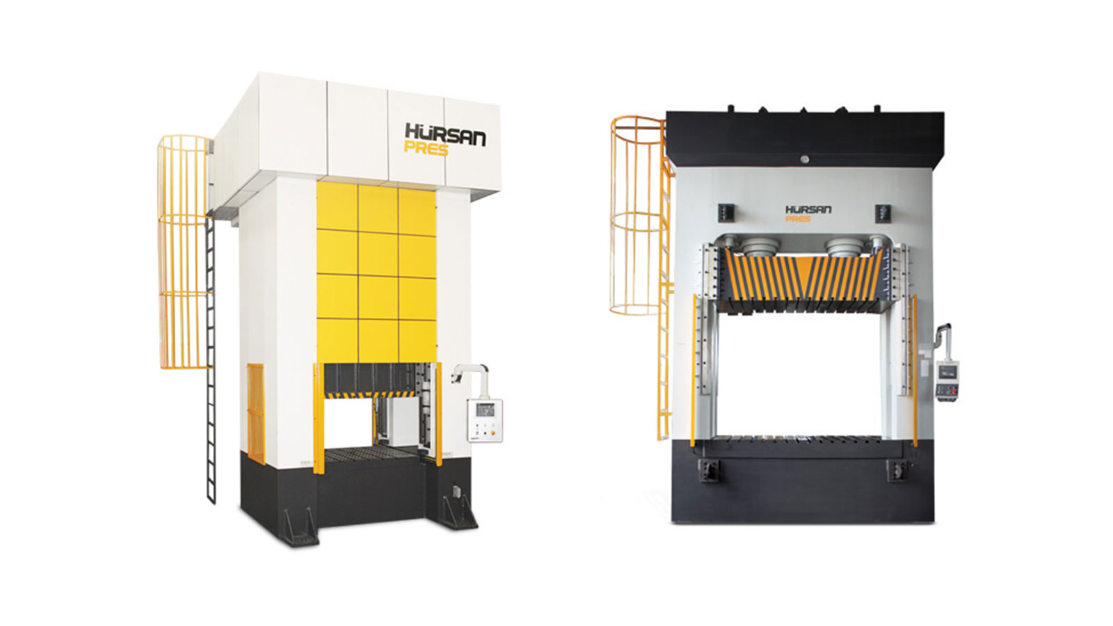Hürsan Hidrolik Pres ve Takım Tezgahları | Trim Presler - Yüksek Performanslı Trim Pres Modelleri, Servo Pres - Hassas ve Güçlü Servo Pres Çözümleri, C Tipi Pres - Endüstriyel C Tipi Presler ve Fiyatları, Kalıp Alıştırma Presleri - Kalıp Ayarı ve Test Presleri, Gemi İnşa Presleri - Ağır Hizmet Gemi Pres Modelleri, Kauçuk Lastik Pişirme Presleri - Dayanıklı ve Güçlü Presler, Atölye Presleri - Atölye İçin Hidrolik Pres Modelleri, Tablalı Atölye Presleri - Hassas Çalışma İçin İdeal Çözümler, Saç Desen Presleri - Metal İşleme İçin Özel Presler, Derin Çekme Presleri - Metal Şekillendirme İçin Profesyonel Presler, Özel Derin Çekme Presleri - Endüstriyel Çekme Presleri | Doğal Gaz Sektöründe Pres kullanımı