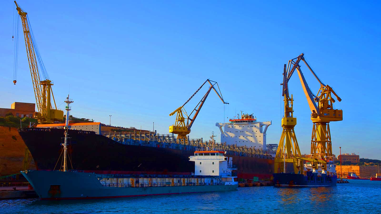 Hürsan Hidrolik Pres ve Takım Tezgahları | Trim Presler - Yüksek Performanslı Trim Pres Modelleri, Servo Pres - Hassas ve Güçlü Servo Pres Çözümleri, C Tipi Pres - Endüstriyel C Tipi Presler ve Fiyatları, Kalıp Alıştırma Presleri - Kalıp Ayarı ve Test Presleri, Gemi İnşa Presleri - Ağır Hizmet Gemi Pres Modelleri, Kauçuk Lastik Pişirme Presleri - Dayanıklı ve Güçlü Presler, Atölye Presleri - Atölye İçin Hidrolik Pres Modelleri, Tablalı Atölye Presleri - Hassas Çalışma İçin İdeal Çözümler, Saç Desen Presleri - Metal İşleme İçin Özel Presler, Derin Çekme Presleri - Metal Şekillendirme İçin Profesyonel Presler, Özel Derin Çekme Presleri - Endüstriyel Çekme Presleri | Gemi İnşa Presleri: Ağır Hizmet Üretiminde Dayanıklılık ve Güvenlik