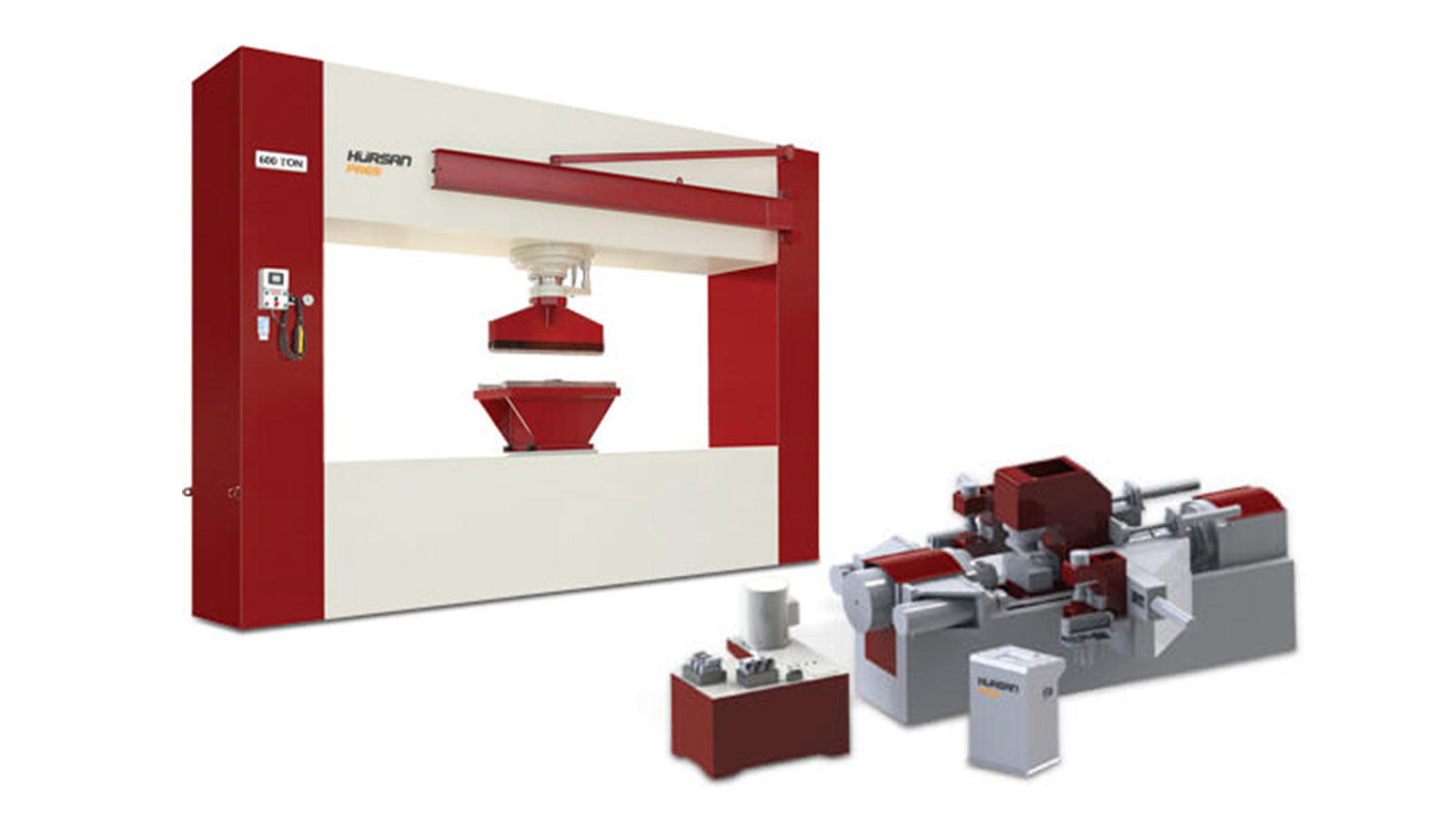 Hürsan Hidrolik Pres ve Takım Tezgahları | Trim Presler - Yüksek Performanslı Trim Pres Modelleri, Servo Pres - Hassas ve Güçlü Servo Pres Çözümleri, C Tipi Pres - Endüstriyel C Tipi Presler ve Fiyatları, Kalıp Alıştırma Presleri - Kalıp Ayarı ve Test Presleri, Gemi İnşa Presleri - Ağır Hizmet Gemi Pres Modelleri, Kauçuk Lastik Pişirme Presleri - Dayanıklı ve Güçlü Presler, Atölye Presleri - Atölye İçin Hidrolik Pres Modelleri, Tablalı Atölye Presleri - Hassas Çalışma İçin İdeal Çözümler, Saç Desen Presleri - Metal İşleme İçin Özel Presler, Derin Çekme Presleri - Metal Şekillendirme İçin Profesyonel Presler, Özel Derin Çekme Presleri - Endüstriyel Çekme Presleri | Gemi İnşaa Sektöründe Pres kullanımı