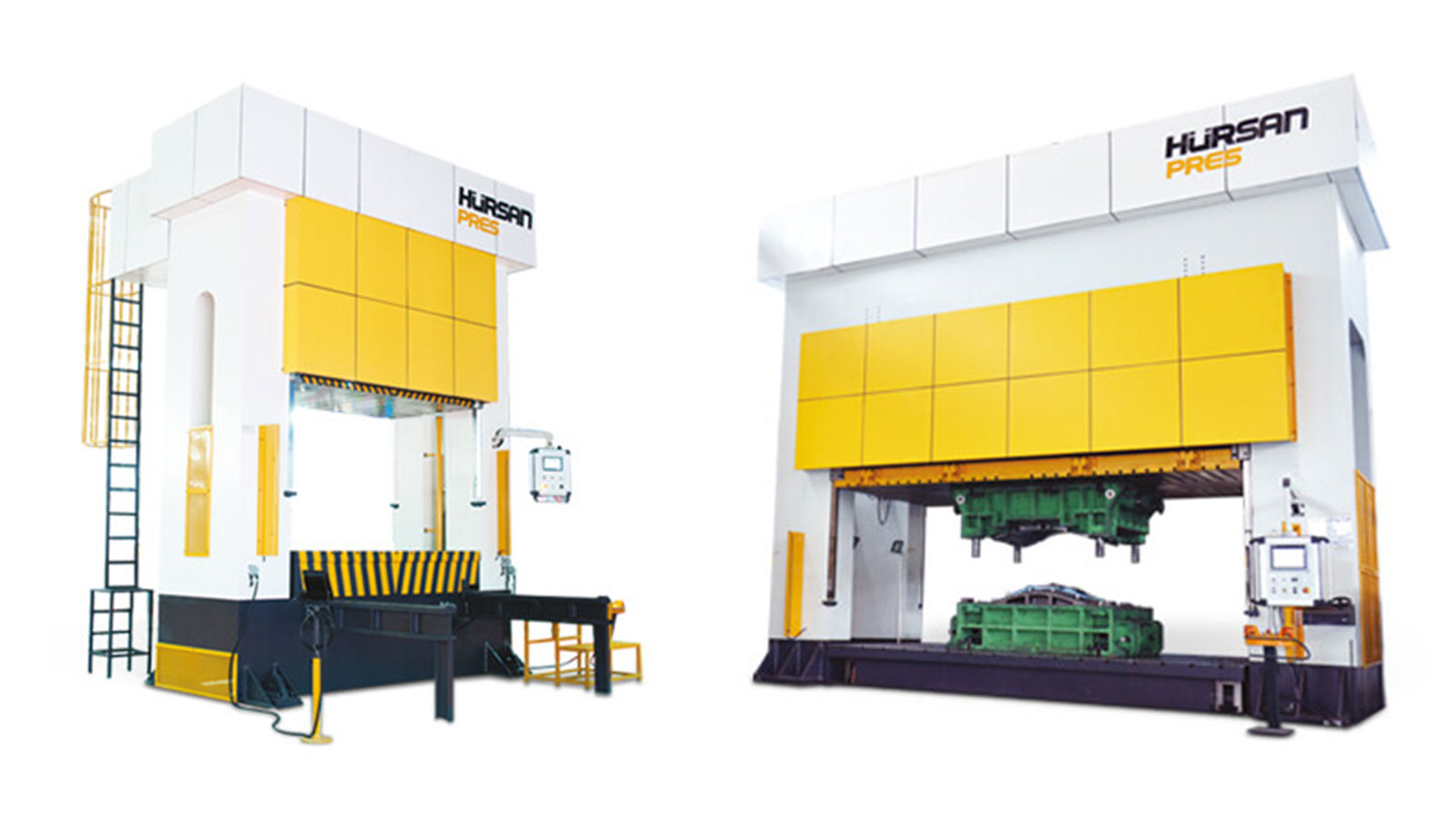 Hürsan Hidrolik Pres ve Takım Tezgahları | Trim Presler - Yüksek Performanslı Trim Pres Modelleri, Servo Pres - Hassas ve Güçlü Servo Pres Çözümleri, C Tipi Pres - Endüstriyel C Tipi Presler ve Fiyatları, Kalıp Alıştırma Presleri - Kalıp Ayarı ve Test Presleri, Gemi İnşa Presleri - Ağır Hizmet Gemi Pres Modelleri, Kauçuk Lastik Pişirme Presleri - Dayanıklı ve Güçlü Presler, Atölye Presleri - Atölye İçin Hidrolik Pres Modelleri, Tablalı Atölye Presleri - Hassas Çalışma İçin İdeal Çözümler, Saç Desen Presleri - Metal İşleme İçin Özel Presler, Derin Çekme Presleri - Metal Şekillendirme İçin Profesyonel Presler, Özel Derin Çekme Presleri - Endüstriyel Çekme Presleri | Kalıp Alıştırma Presleri Nedir? Kullanım Alanları ve Avantajları Nelerdir?