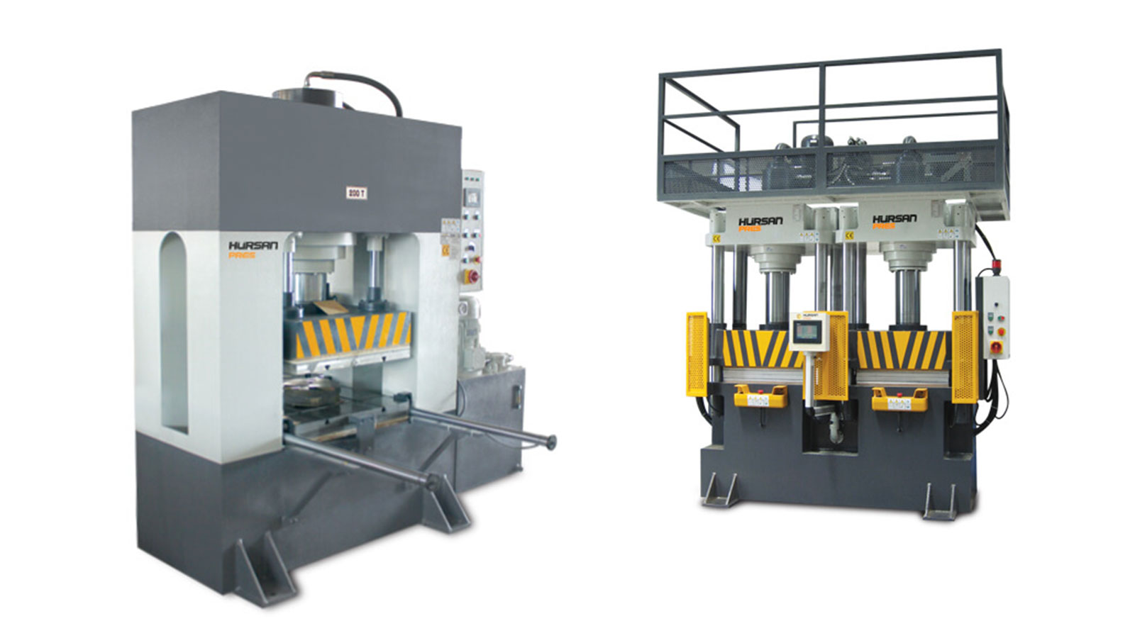Hürsan Hidrolik Pres ve Takım Tezgahları | Trim Presler - Yüksek Performanslı Trim Pres Modelleri, Servo Pres - Hassas ve Güçlü Servo Pres Çözümleri, C Tipi Pres - Endüstriyel C Tipi Presler ve Fiyatları, Kalıp Alıştırma Presleri - Kalıp Ayarı ve Test Presleri, Gemi İnşa Presleri - Ağır Hizmet Gemi Pres Modelleri, Kauçuk Lastik Pişirme Presleri - Dayanıklı ve Güçlü Presler, Atölye Presleri - Atölye İçin Hidrolik Pres Modelleri, Tablalı Atölye Presleri - Hassas Çalışma İçin İdeal Çözümler, Saç Desen Presleri - Metal İşleme İçin Özel Presler, Derin Çekme Presleri - Metal Şekillendirme İçin Profesyonel Presler, Özel Derin Çekme Presleri - Endüstriyel Çekme Presleri | Kauçuk Lastik Pişirme Presleri Nedir? Kullanım Alanları ve Avantajları Nelerdir?