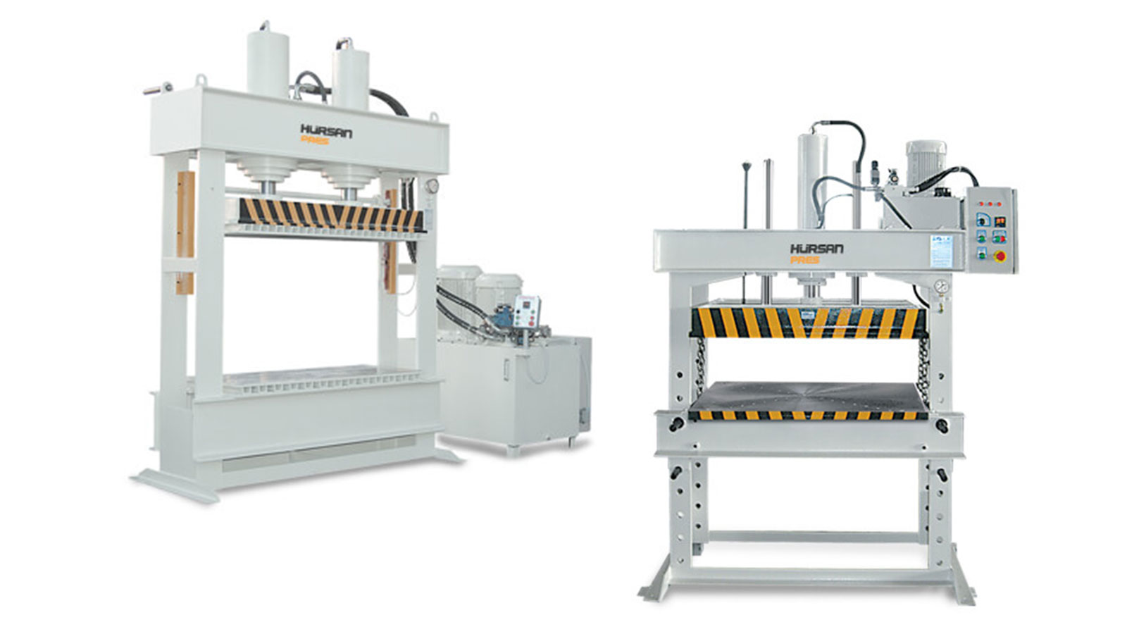 Hürsan Hidrolik Pres ve Takım Tezgahları | Trim Presler - Yüksek Performanslı Trim Pres Modelleri, Servo Pres - Hassas ve Güçlü Servo Pres Çözümleri, C Tipi Pres - Endüstriyel C Tipi Presler ve Fiyatları, Kalıp Alıştırma Presleri - Kalıp Ayarı ve Test Presleri, Gemi İnşa Presleri - Ağır Hizmet Gemi Pres Modelleri, Kauçuk Lastik Pişirme Presleri - Dayanıklı ve Güçlü Presler, Atölye Presleri - Atölye İçin Hidrolik Pres Modelleri, Tablalı Atölye Presleri - Hassas Çalışma İçin İdeal Çözümler, Saç Desen Presleri - Metal İşleme İçin Özel Presler, Derin Çekme Presleri - Metal Şekillendirme İçin Profesyonel Presler, Özel Derin Çekme Presleri - Endüstriyel Çekme Presleri | Kesme İşleminde Pres kullanımı