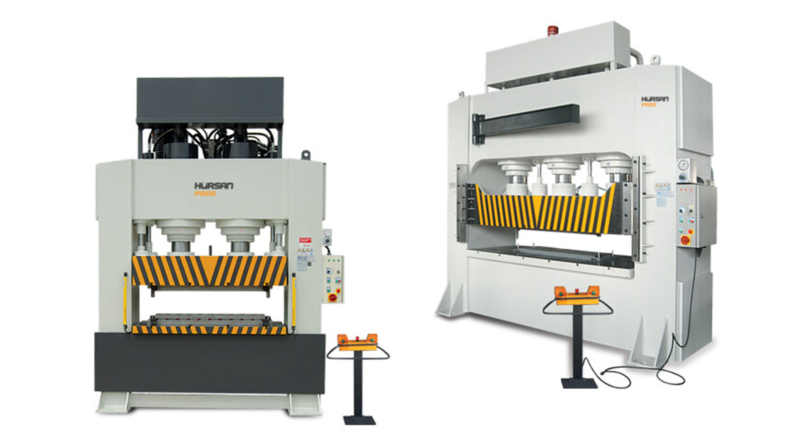Hürsan Hidrolik Pres ve Takım Tezgahları | Trim Presler - Yüksek Performanslı Trim Pres Modelleri, Servo Pres - Hassas ve Güçlü Servo Pres Çözümleri, C Tipi Pres - Endüstriyel C Tipi Presler ve Fiyatları, Kalıp Alıştırma Presleri - Kalıp Ayarı ve Test Presleri, Gemi İnşa Presleri - Ağır Hizmet Gemi Pres Modelleri, Kauçuk Lastik Pişirme Presleri - Dayanıklı ve Güçlü Presler, Atölye Presleri - Atölye İçin Hidrolik Pres Modelleri, Tablalı Atölye Presleri - Hassas Çalışma İçin İdeal Çözümler, Saç Desen Presleri - Metal İşleme İçin Özel Presler, Derin Çekme Presleri - Metal Şekillendirme İçin Profesyonel Presler, Özel Derin Çekme Presleri - Endüstriyel Çekme Presleri | Saç Desen Presleri Nedir? Kullanım Alanları ve Avantajları Nelerdir?
