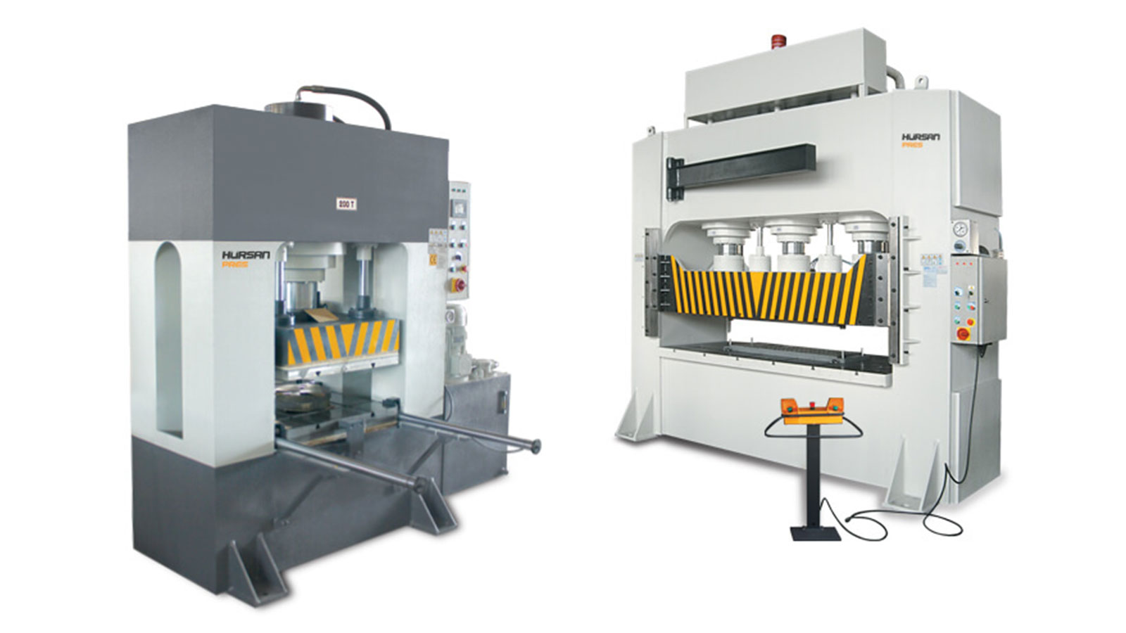 Hürsan Hidrolik Pres ve Takım Tezgahları | Trim Presler - Yüksek Performanslı Trim Pres Modelleri, Servo Pres - Hassas ve Güçlü Servo Pres Çözümleri, C Tipi Pres - Endüstriyel C Tipi Presler ve Fiyatları, Kalıp Alıştırma Presleri - Kalıp Ayarı ve Test Presleri, Gemi İnşa Presleri - Ağır Hizmet Gemi Pres Modelleri, Kauçuk Lastik Pişirme Presleri - Dayanıklı ve Güçlü Presler, Atölye Presleri - Atölye İçin Hidrolik Pres Modelleri, Tablalı Atölye Presleri - Hassas Çalışma İçin İdeal Çözümler, Saç Desen Presleri - Metal İşleme İçin Özel Presler, Derin Çekme Presleri - Metal Şekillendirme İçin Profesyonel Presler, Özel Derin Çekme Presleri - Endüstriyel Çekme Presleri | Şekillendirme İşleminde Pres kullanımı