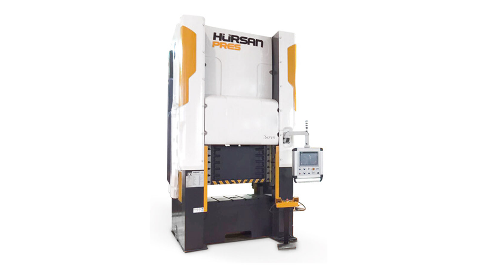 Hürsan Hidrolik Pres ve Takım Tezgahları | Trim Presler - Yüksek Performanslı Trim Pres Modelleri, Servo Pres - Hassas ve Güçlü Servo Pres Çözümleri, C Tipi Pres - Endüstriyel C Tipi Presler ve Fiyatları, Kalıp Alıştırma Presleri - Kalıp Ayarı ve Test Presleri, Gemi İnşa Presleri - Ağır Hizmet Gemi Pres Modelleri, Kauçuk Lastik Pişirme Presleri - Dayanıklı ve Güçlü Presler, Atölye Presleri - Atölye İçin Hidrolik Pres Modelleri, Tablalı Atölye Presleri - Hassas Çalışma İçin İdeal Çözümler, Saç Desen Presleri - Metal İşleme İçin Özel Presler, Derin Çekme Presleri - Metal Şekillendirme İçin Profesyonel Presler, Özel Derin Çekme Presleri - Endüstriyel Çekme Presleri | Servo Presler Nedir? Kullanım Alanları ve Avantajları Nelerdir?