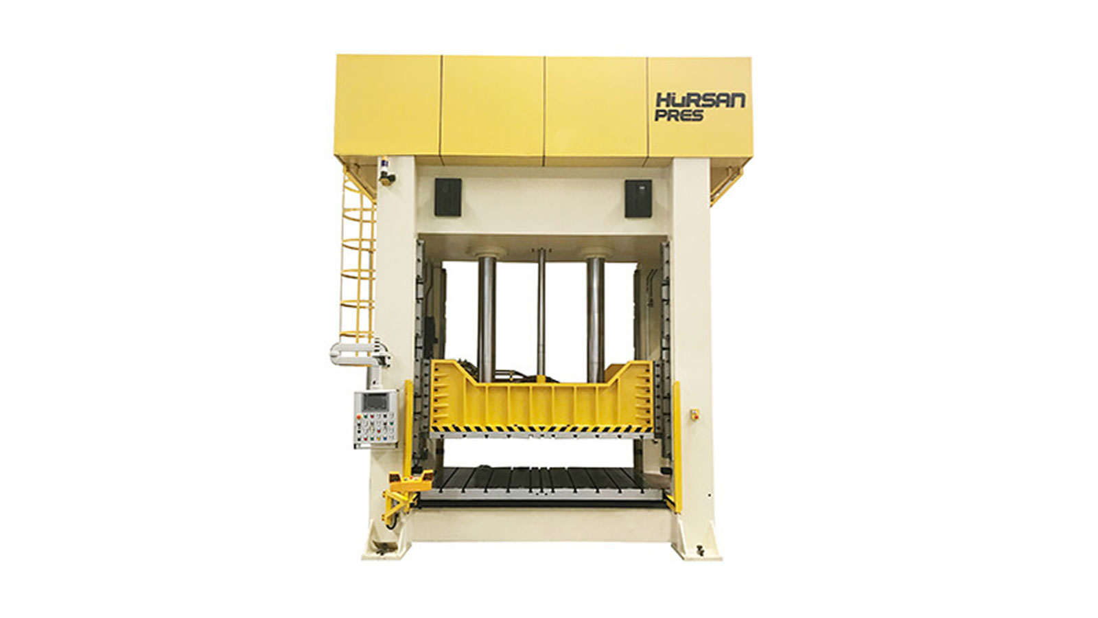 Hürsan Hidrolik Pres ve Takım Tezgahları | Trim Presler - Yüksek Performanslı Trim Pres Modelleri, Servo Pres - Hassas ve Güçlü Servo Pres Çözümleri, C Tipi Pres - Endüstriyel C Tipi Presler ve Fiyatları, Kalıp Alıştırma Presleri - Kalıp Ayarı ve Test Presleri, Gemi İnşa Presleri - Ağır Hizmet Gemi Pres Modelleri, Kauçuk Lastik Pişirme Presleri - Dayanıklı ve Güçlü Presler, Atölye Presleri - Atölye İçin Hidrolik Pres Modelleri, Tablalı Atölye Presleri - Hassas Çalışma İçin İdeal Çözümler, Saç Desen Presleri - Metal İşleme İçin Özel Presler, Derin Çekme Presleri - Metal Şekillendirme İçin Profesyonel Presler, Özel Derin Çekme Presleri - Endüstriyel Çekme Presleri | Trim Presler Nedir? Kullanım Alanları ve Avantajları Nelerdir?